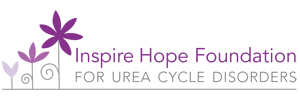 Inspire Hope for UCDS